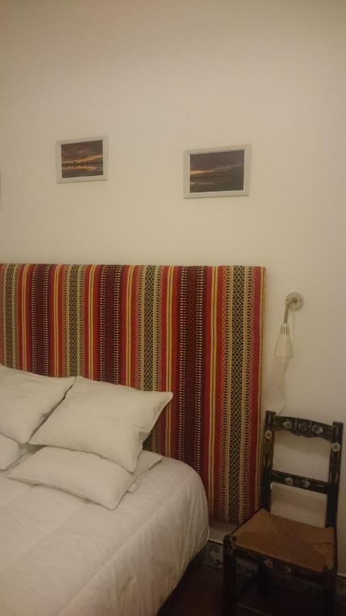 Casa Vitoria Guest House Évora Eksteriør billede