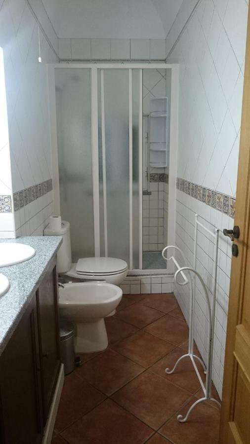 Casa Vitoria Guest House Évora Eksteriør billede