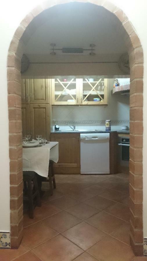 Casa Vitoria Guest House Évora Eksteriør billede