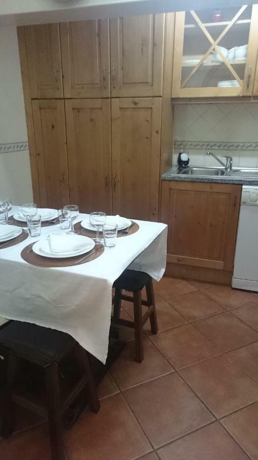 Casa Vitoria Guest House Évora Eksteriør billede