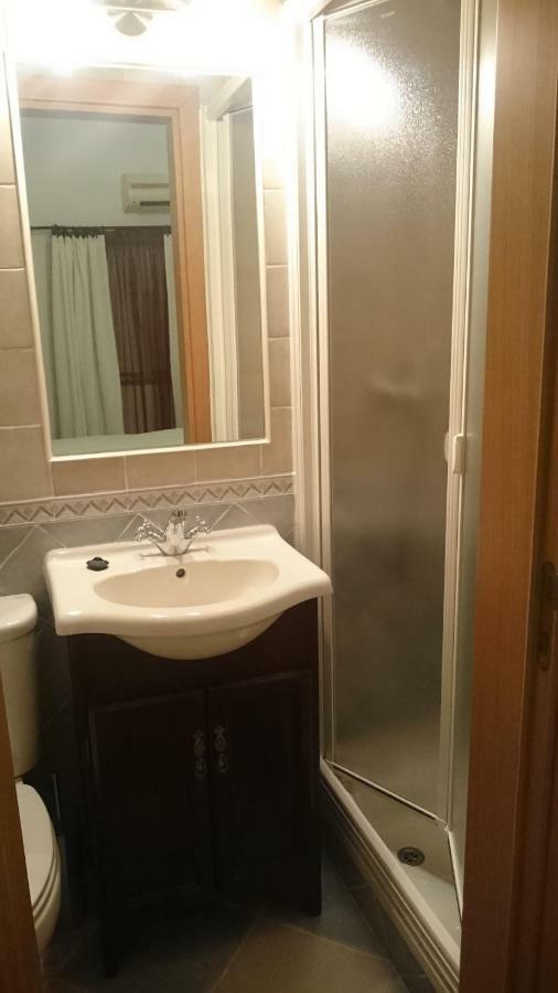 Casa Vitoria Guest House Évora Eksteriør billede