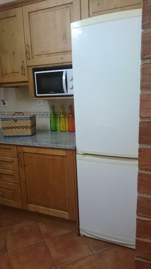 Casa Vitoria Guest House Évora Eksteriør billede